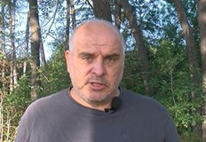 Според него институциите си затварят очите Сечта е виновна за наводненията