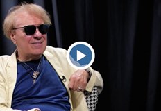 Откровено интервю с Васил Найденов Най голямото чудо в живота ми е