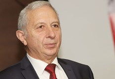 Купуването на гласове е уродливо явление срещу което са необходими