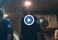 Какво установиха Столичната здравна инспекция съвместно с МВР и БАБХ обиколи