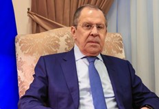 Руският президент Владимир Путин подписа указ за отсрочка на частичната