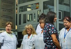 Ако не получат отговор след 10 дни ще направят ефективна