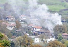 Търсят селски имоти в планината и до морето300 000 евро