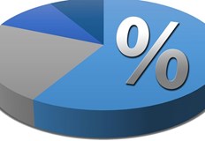 Как се стигна до четвъртите поред избори само в рамките