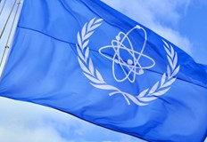 В организацията членуват 173 държавиПо време на 66 та годишна сесия