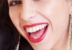 За повече красота и самочувствиеЗа да бъдат здрави и красиви