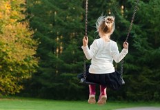 Южен вятър ще донесе чувствително затопляне през следващите дни в