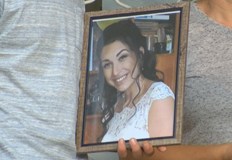 Следственото дело е за причинена смърт поради незнание или немарливо изпълнениеОкръжна