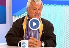 Газът ще бъде по скъп през зимата но няма да има