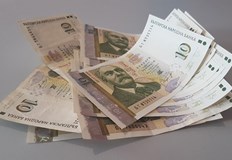 Очакват се над 426 млн лева от тях над 200