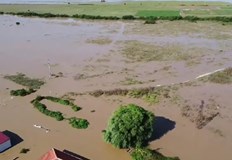 Именно липсата на добрата координация между институциите е една от