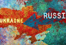 Това е много ключов въпрос по отношение на съдържанието на