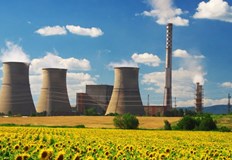 Фотоволтаичният парк ще е на площ от около 1 400