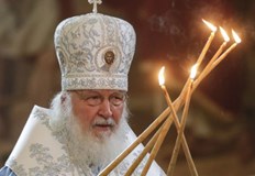 Елизабет Втора винаги е била образец на дълбока интелектуалност и