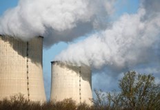 Пожарът не е засегнал никакви радиоактивни веществаФренският орган за ядрен