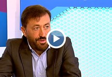 Страшно е над 40 души от МВР да са помагали