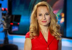 Прокуратурата притиска журналистката да разкрие кой издаде Възраждане че са