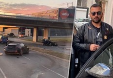 Все още се чакат резултатите от експертизата която трябва да