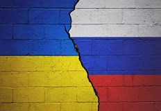 Министърът на външните работи на Чехия призова Русия да прекрати