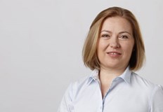 Проблем е че все повече български бизнеси гледат в посока