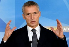 Русия трябва да знае че ядрена война не може да