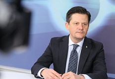 Той се опасява че в момента няма изобщо проверки за райски