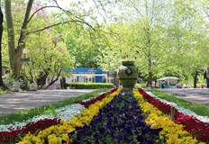 23 нови случая на Ковид 19 отчитат здравните власти в Русенско през вчерашния