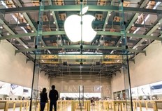 JP Morgan и Goldman Sachs също взеха решения за преместване