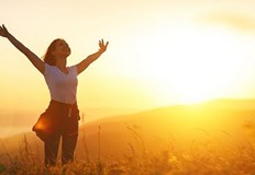 Затопляне от понеделникПрез нощта над Западна България облачността ще е