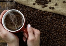 Културата на кафето е пуснала толкова дълбоки корени във всекидневието