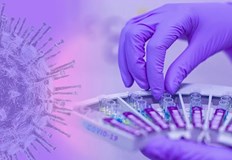 560 пациенти са настанени в болница946 са новите случаи на