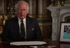 Страната все още е член на Общността на нациите чиито страни