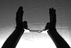 Общата стойност на щетата от измамата възлиза на 334 000