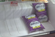 Износът е забранен до края на септемвриСърбия забрани износа на