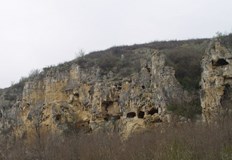 Групата ще има възможност да се запознае с основните части