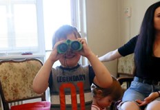 Същевременно през последните 24 часа нито един украински гражданин не