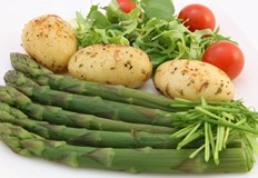 Имате целулит И задавате ли си въпроса защо Според последните проучвания