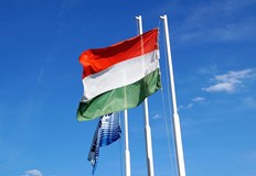 Европейските външни министри се договориха да започнат работа по осми