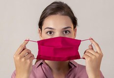 Мерките срещу коронавируса се свеждат до спазване на дистанция проветряване