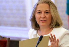 Всеки един сигнал трябва да бъде разследван с еднакъв стандарт