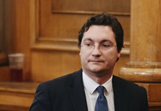 Ще предложим нов начин по който да бъдат избирани и