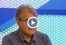 Спад на цените има вече няколко месеца но това не