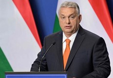 Според унгарския премиер това трябва да се случи до края