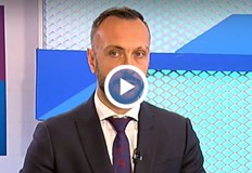 Най лошата част от инфлационната криза вече е зад гърба ни