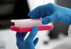 724 са потвърдените случаи на коронавирус сочат данните на Единния