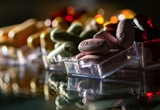 В новото изследване са участвали почти 2300 души на възраст от