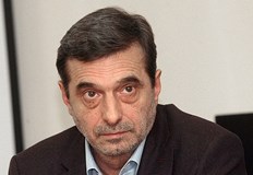 Започваме да живеем в нов свят Германия си отваря ТЕЦ вете