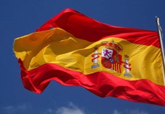 Извънредният закон влиза в сила за две годиниИспанското правителство ще въведе