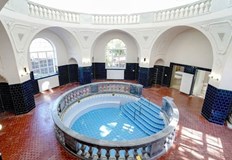 Работно време всеки ден от 9 00 до 20 00 часаНа 29