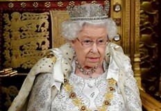 Какво повеляват кралските традиции Преди година беше разкрит топ секретният план